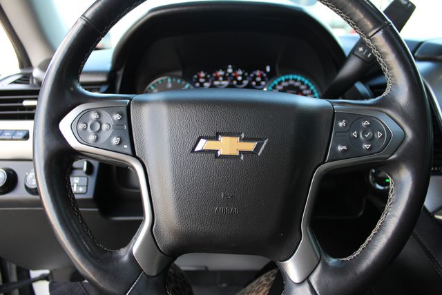 Used 2020 White Chevrolet Premier image 15