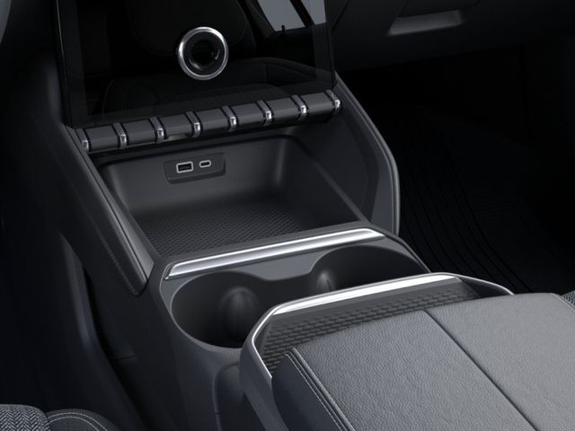 car-gallery-23