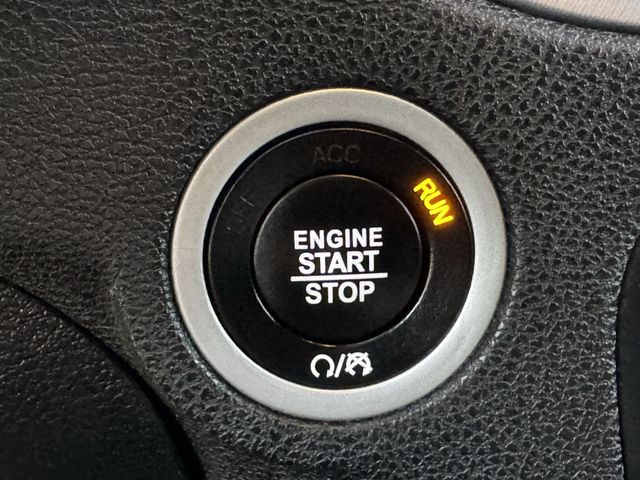 2023 Dodge Charger SXT Gray at AutoSavvy Houston Southwest