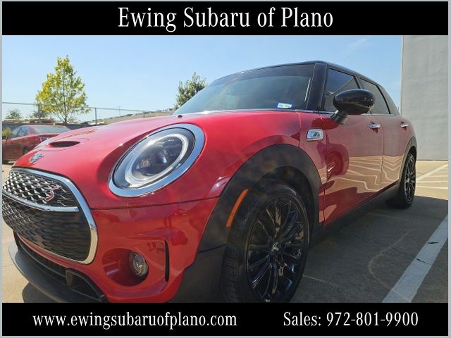 car-gallery-1