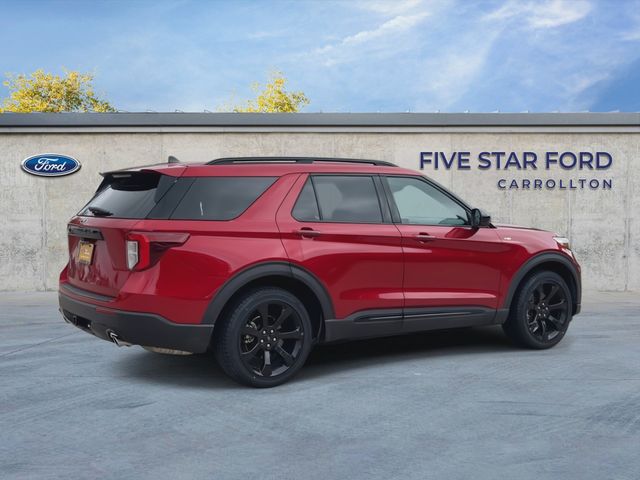 car-gallery-8