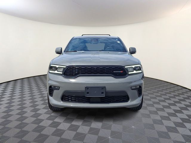 DodgeDurango2