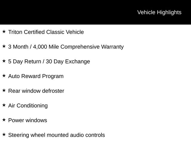 View vehicle photo 5