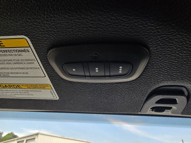 2023 Jeep Wrangler Rubicon:46331A