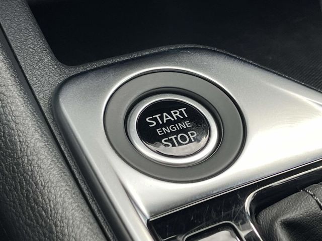 Used 2025 Nissan Sentra Sedan