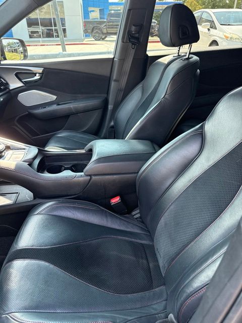 car-gallery-6