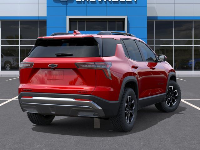 car-gallery-4