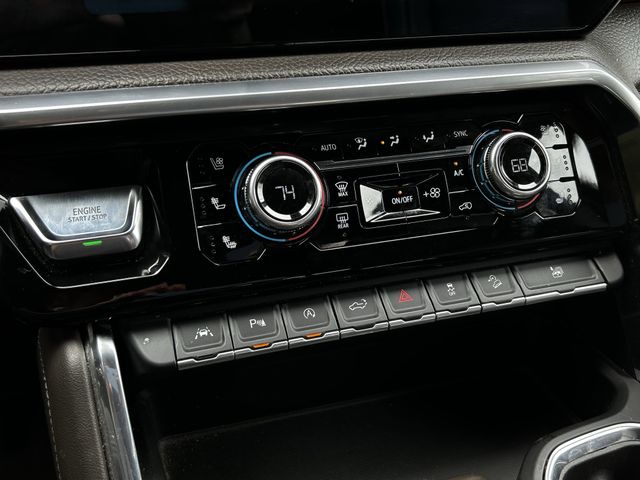 car-gallery-20