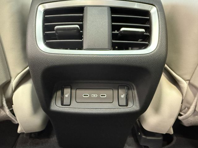 New 2026 Acura RDX SUV