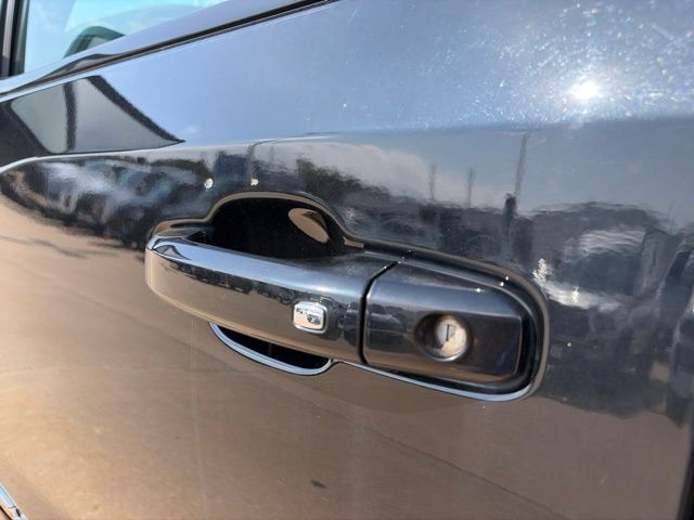 Used 2023 GMC Sierra 1500 Truck