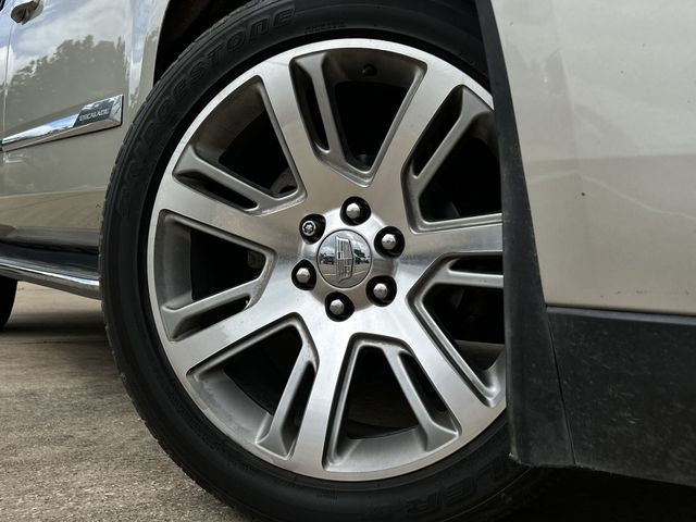 car-gallery-10