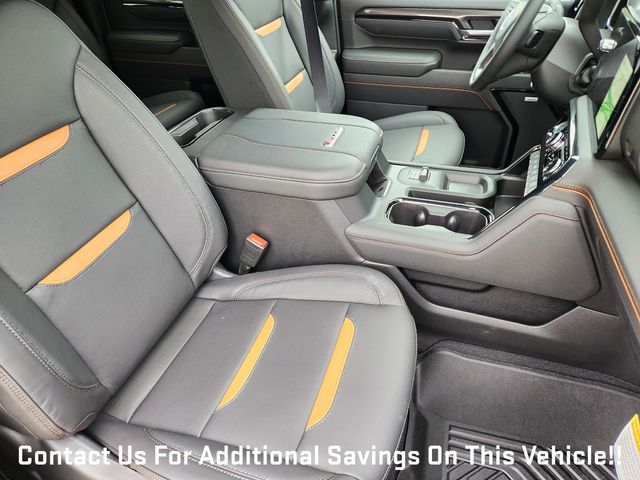 car-gallery-10