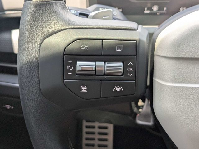 Used 2026 Kia K4 Hatchback Hatchback