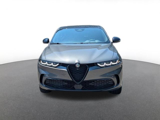 2024 Alfa Romeo Tonale Veloce AWD