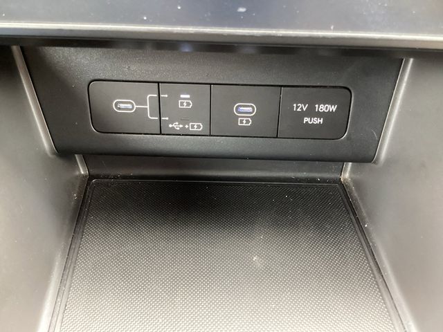 Used Car 2025 Hyundai Sonata  Sel For Sale Under $25,000 In San Antonio, Texas