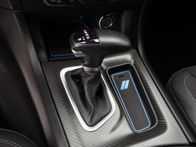 Used 2023 Dodge Charger Sedan
