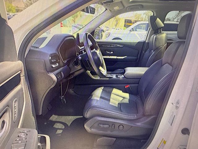 car-gallery-7