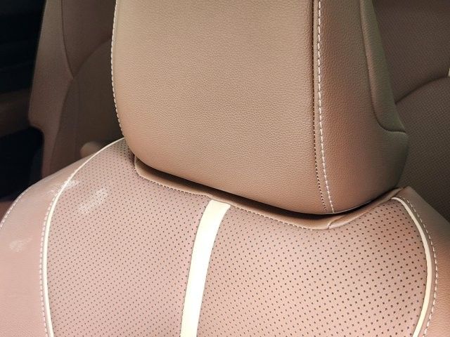 car-gallery-24