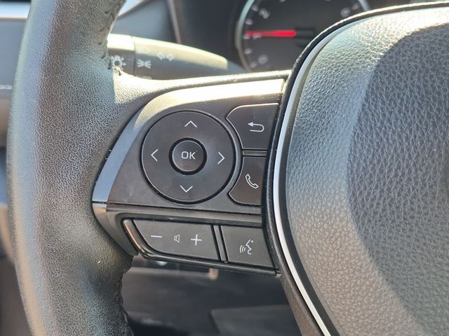 2022 Toyota RAV4 - Image 20