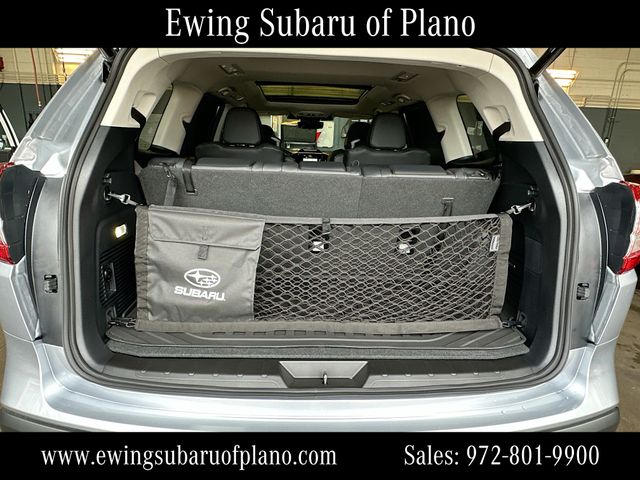 car-gallery-28