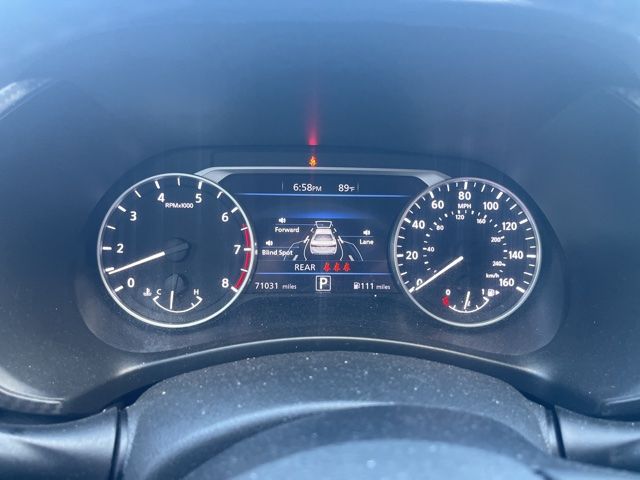 car-gallery-10