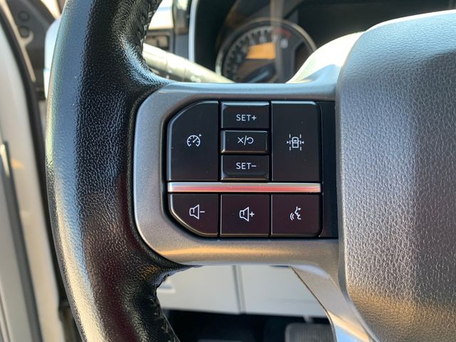 Used 2022 Ford F-150 Truck