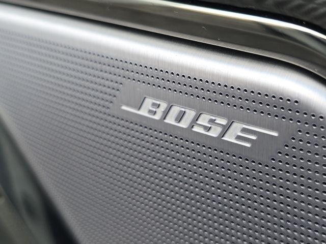 2022 GMC Sierra 1500 AT4X:44486A