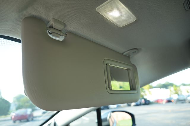 Certified Used 2026 Gray Toyota XSE Premium image 46