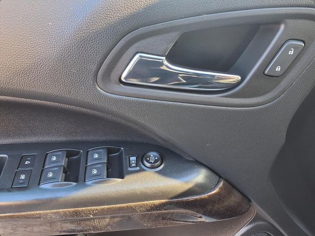 2022 GMC Canyon Elevation - Photo 26