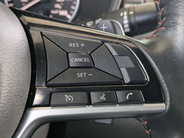 car-gallery-10
