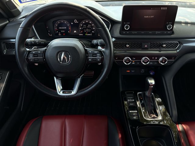 car-gallery-13