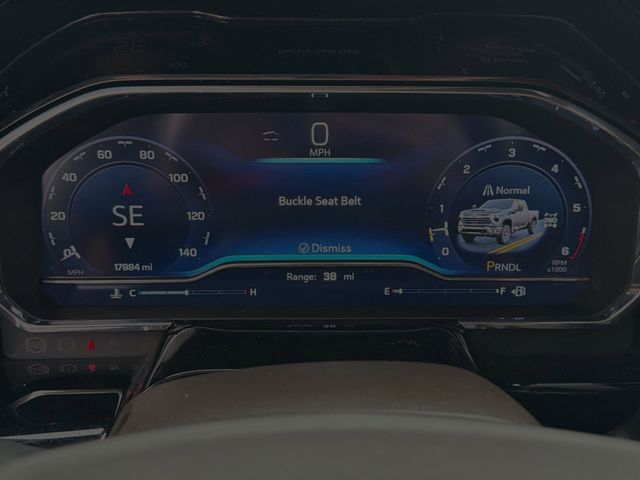 car-gallery-15
