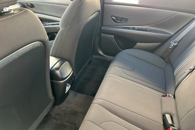 car-gallery-12