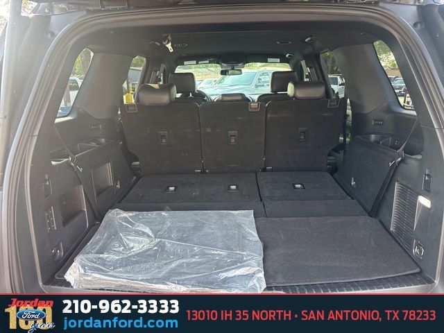 Used Car 2019 Ford Expedition  Xlt For Sale Under $25,000 In San Antonio, Texas