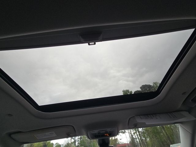 2021 Chevrolet Traverse Premier:46008A