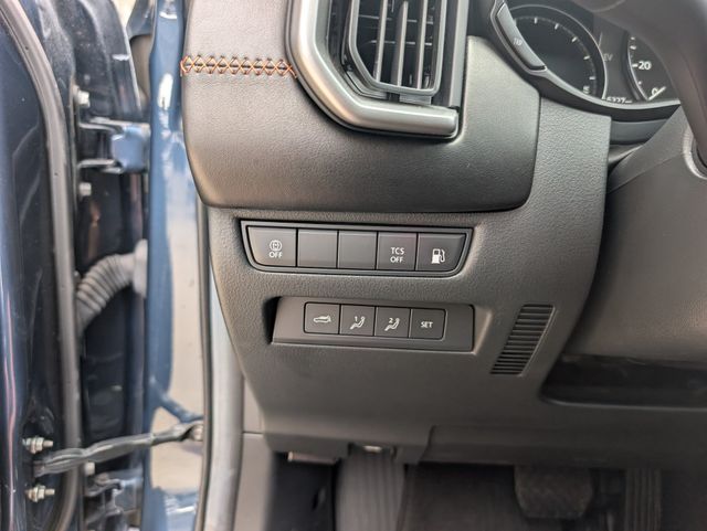 car-gallery-11