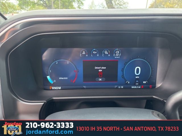 Used Car 2025 Ford F-250sd  Platinum For Sale Under $90,000 In San Antonio, Texas