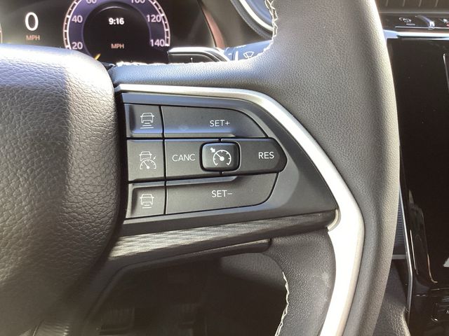car-gallery-18