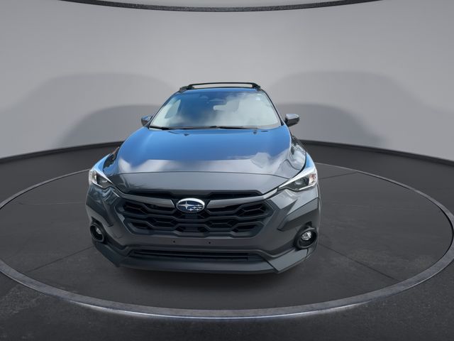 2024 Subaru Crosstrek - $22,277