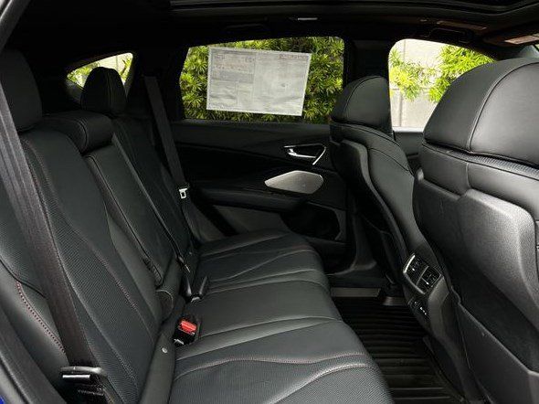 car-gallery-35