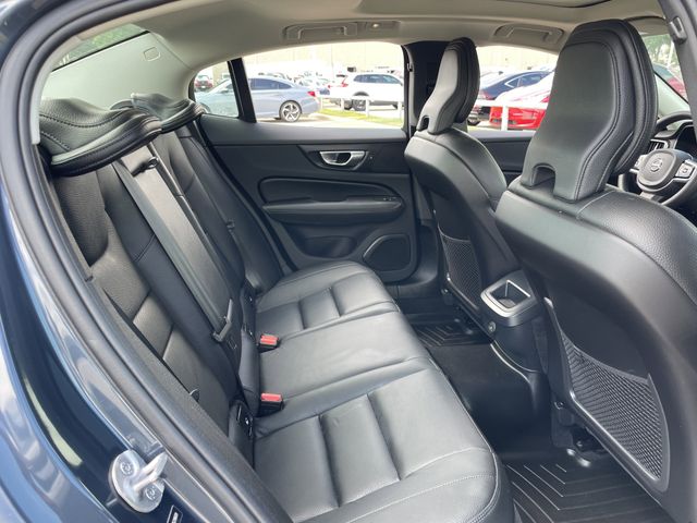 car-gallery-27