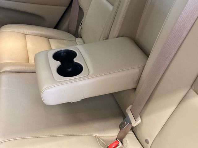 Used 2017 White Jeep Limited image 17