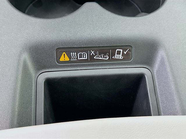 2026 Honda Prologue Elite - Photo 22