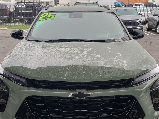 car-gallery-29