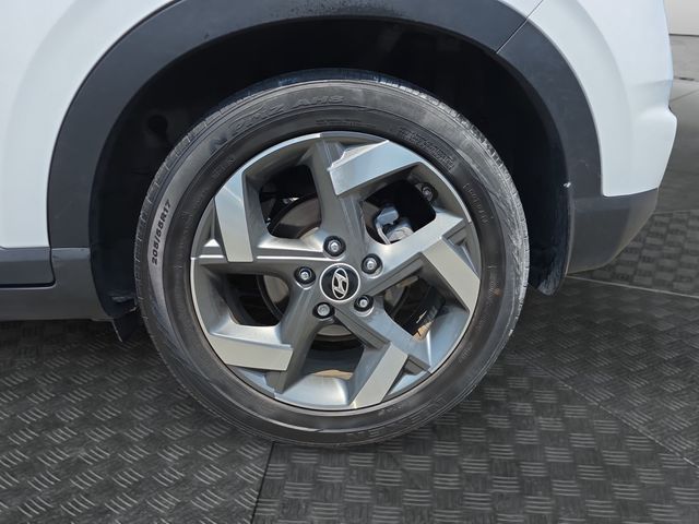 HyundaiVenue36