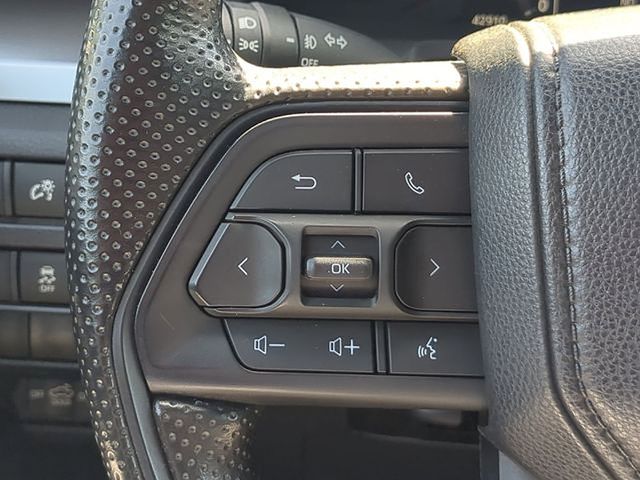 2024 Toyota Tacoma SR5 - Photo 21