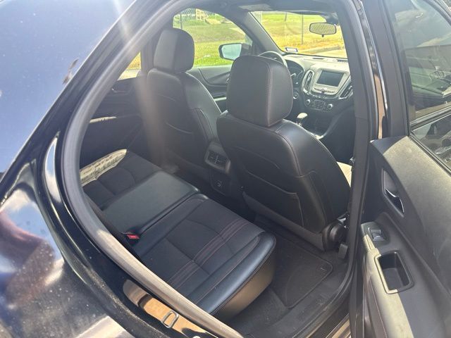 car-gallery-6
