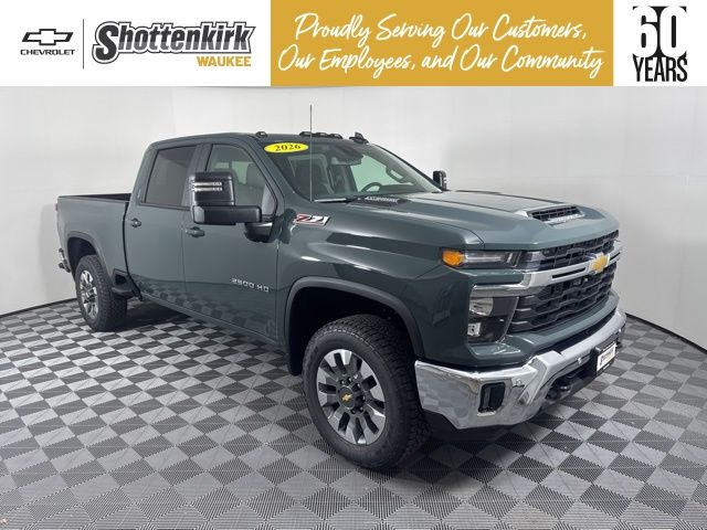 5de47b32-0931-416b-81aa-599790eea2e5