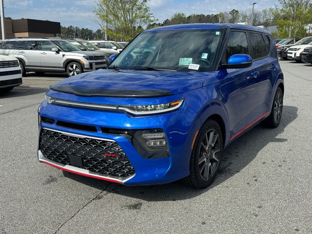 5de4a342-8f1f-45a6-b821-00f6964a19f5