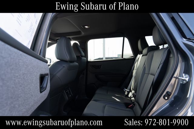 car-gallery-15